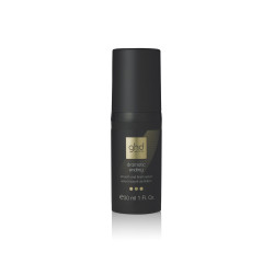 GHD Shine Dramatic Ending sérum na konečky vlasů 30 ml