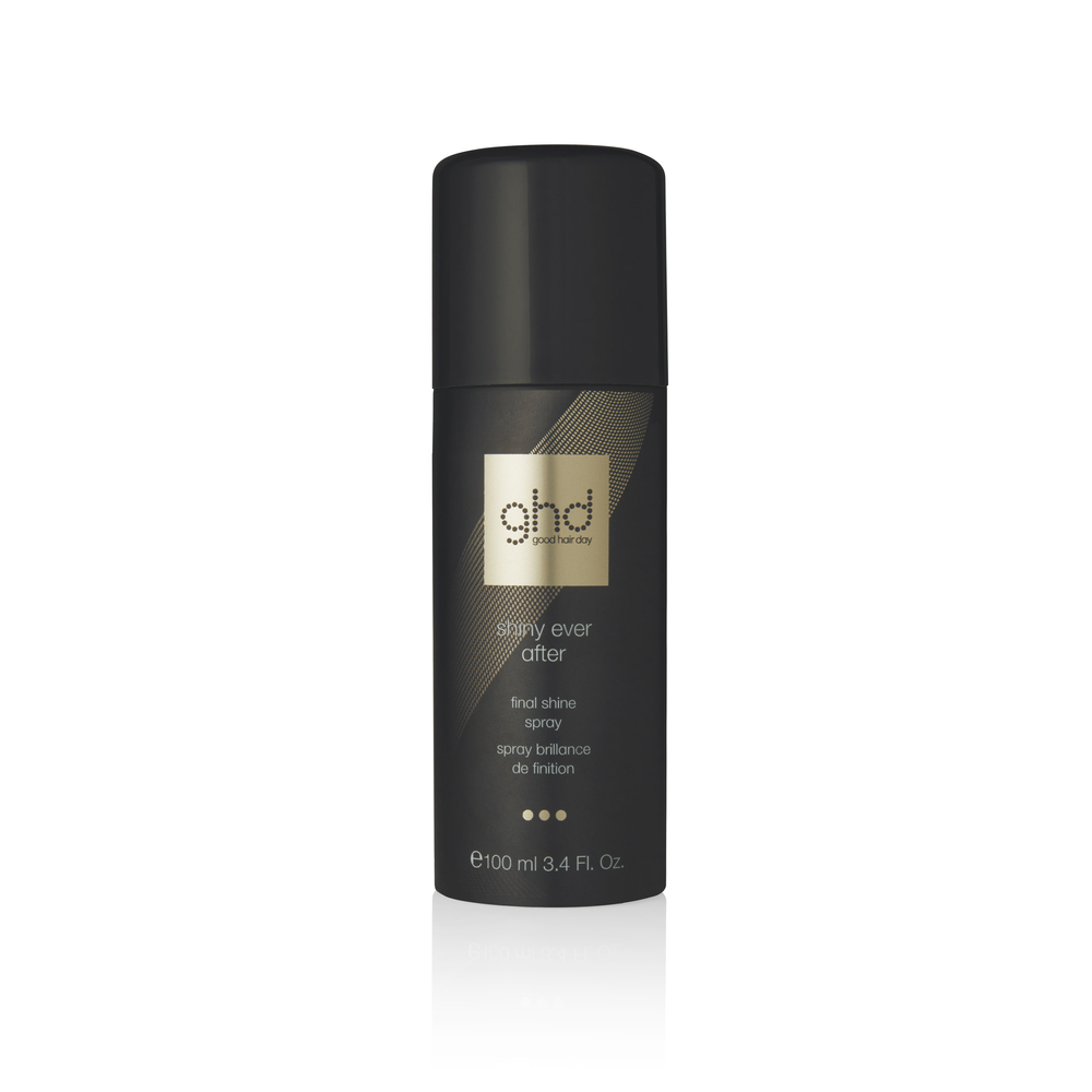 GHD Shiny EverAfter olejíček ve spreji 100 ml