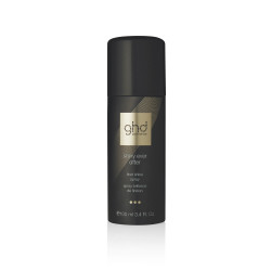 GHD Shiny EverAfter olejíček ve spreji 100 ml