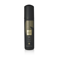 GHD Volumising Body Goals Foam pěna na objem 200 ml