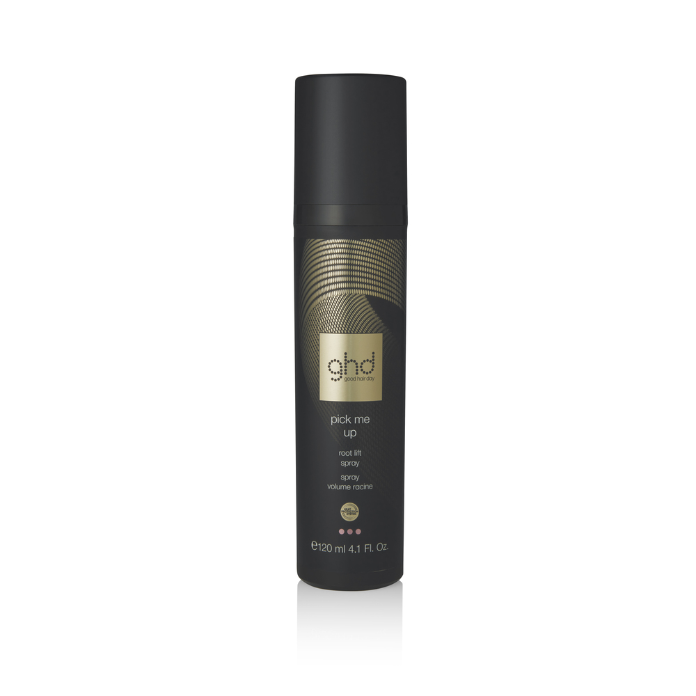 GHD Volumising Pick Me Up Vol sprej na objem 120 ml