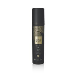 GHD Volumising Pick Me Up Vol sprej na objem 120 ml