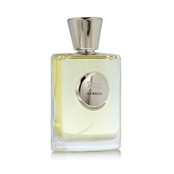 Giardino Benessere Aurelia EDP 100 ml UNISEX