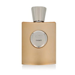 Giardino Benessere Themis Extrait de Parfum 100 ml UNISEX