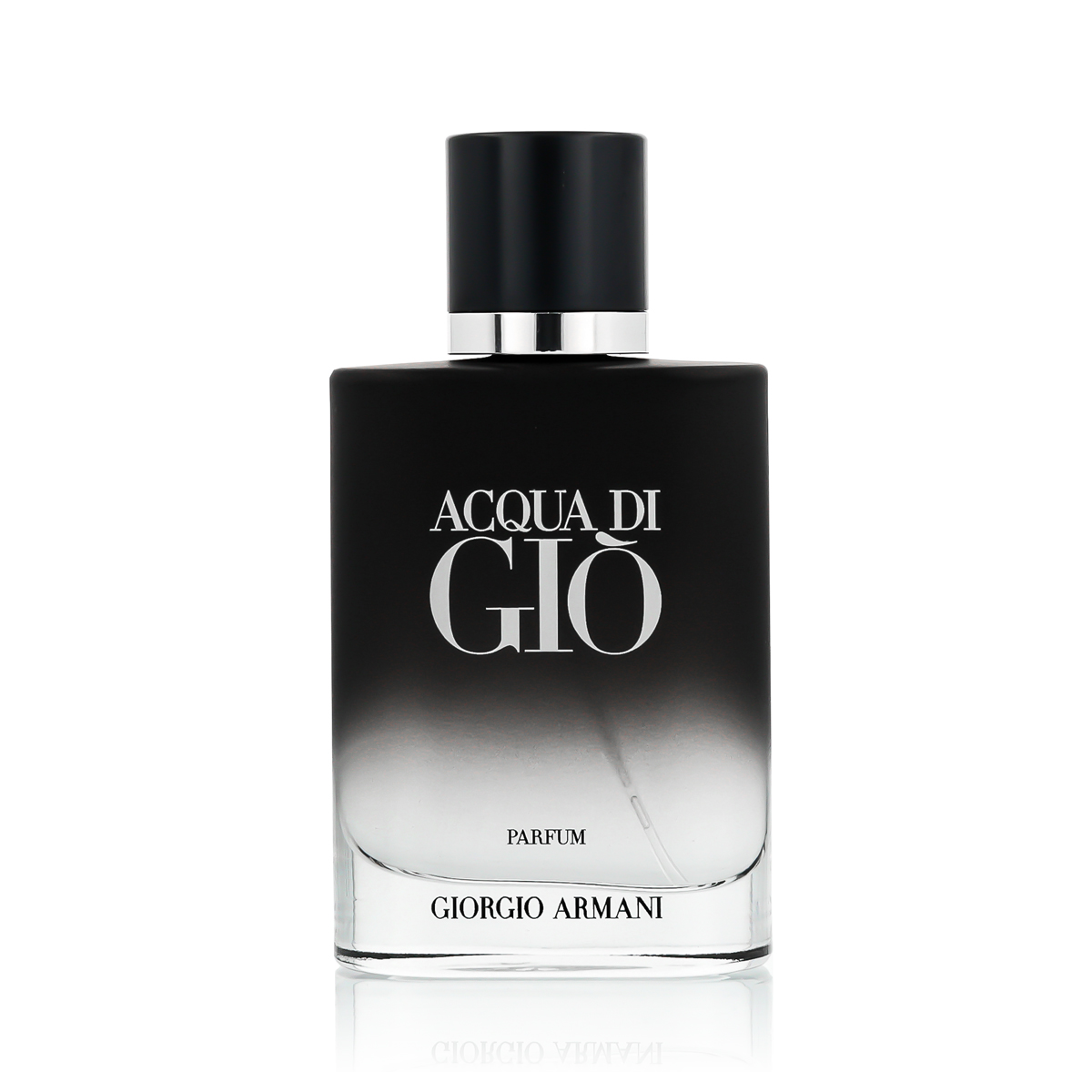 Giorgio Armani Acqua di Giò Parfém 2024 plnitelný 50 ml M