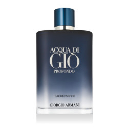 Giorgio Armani Acqua di Giò Profondo (2024) EDP 200 ml M
