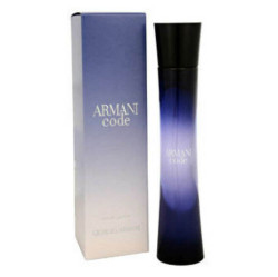 GIORGIO ARMANI Code Parfémovaná voda 50 ml