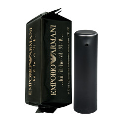 GIORGIO ARMANI Emporio Toaletní voda 50 ml