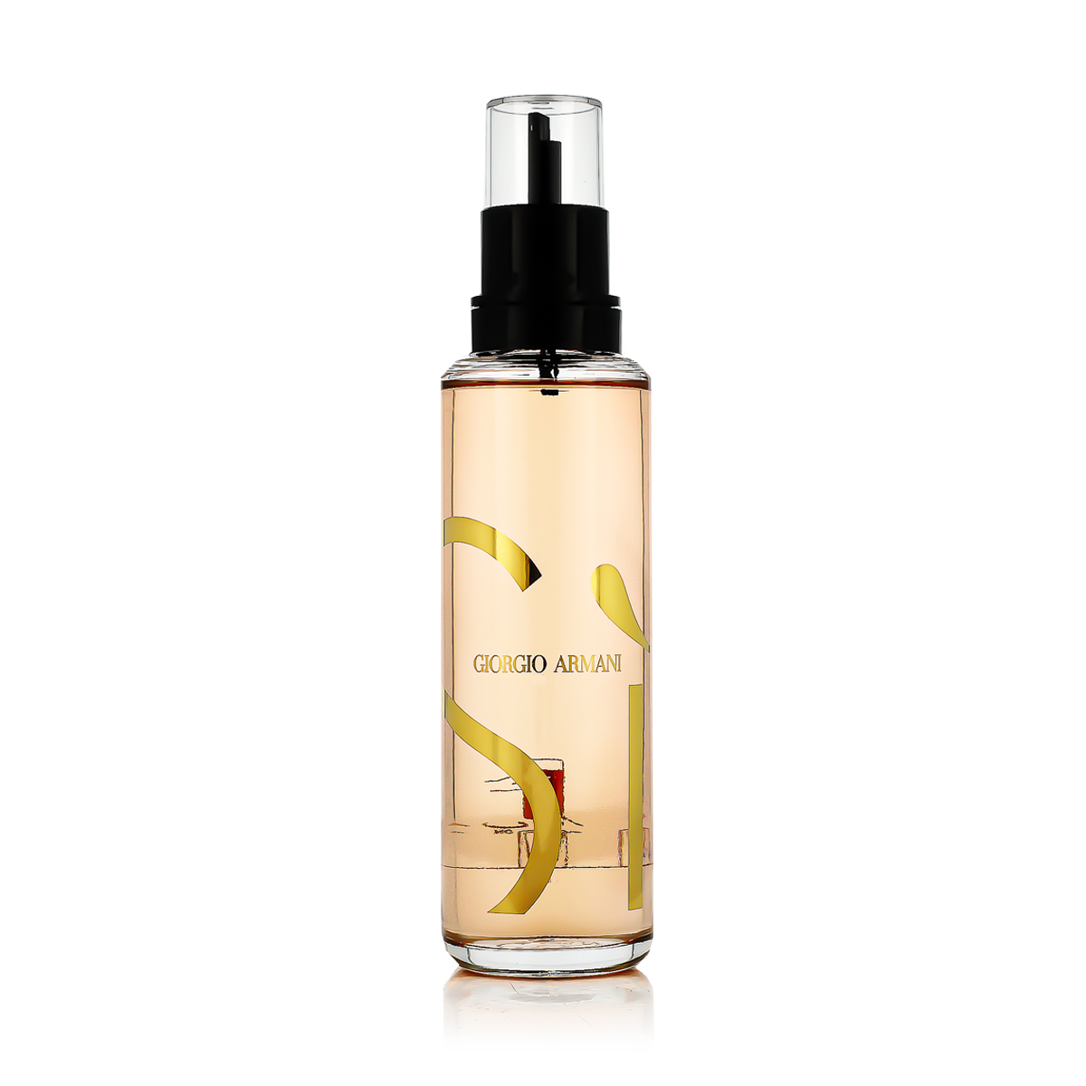 Giorgio Armani Sì EDP náplň 100 ml W