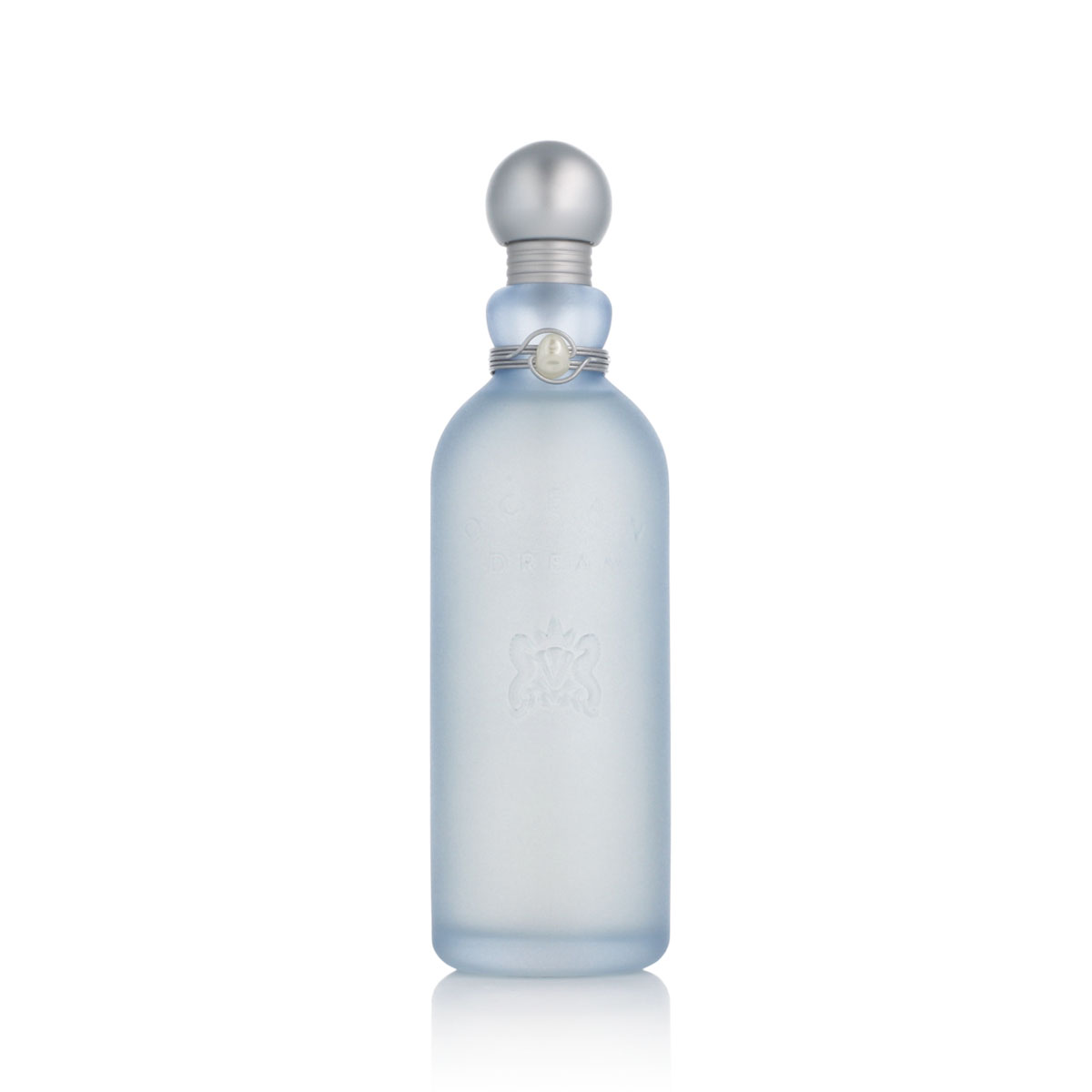 Giorgio Beverly Hills Ocean Dream Woman EDT 90 ml W