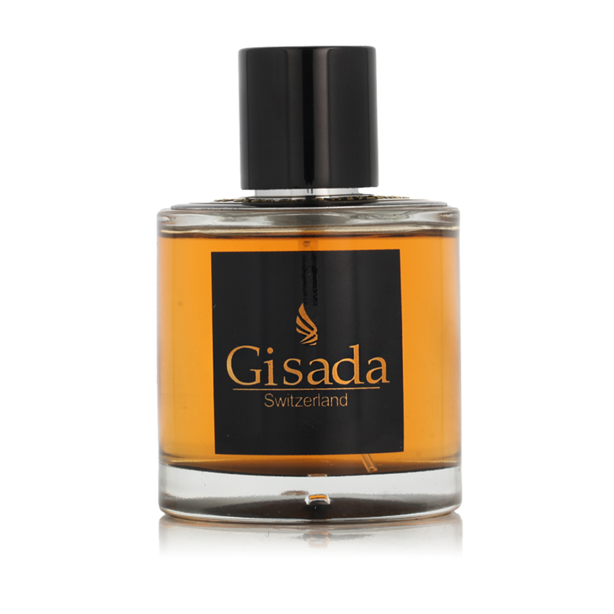 Gisada Ambassador Men EDP 100 ml M