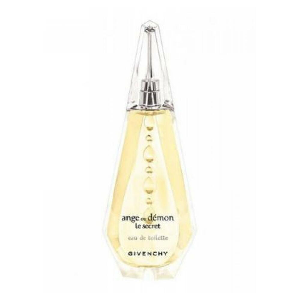 Givenchy Ange ou Demon Le Secret Toaletní voda 50ml