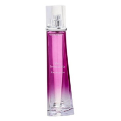 Givenchy Very Irresistible Sensual Parfémovaná voda 75ml