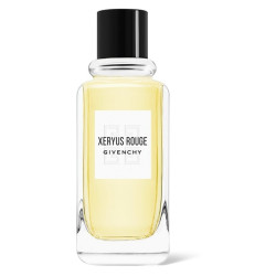 GIVENCHY Xeryus Rouge Toaletní voda 100 ml