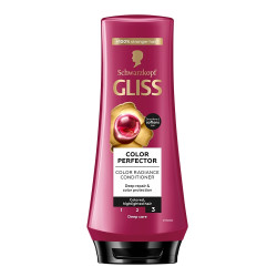 GLISS Color Perfector kondicionér 200 ml