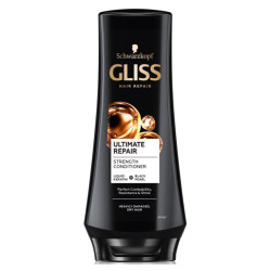 GLISS KUR Ultimate Repair Balzám na vlasy 200 ml