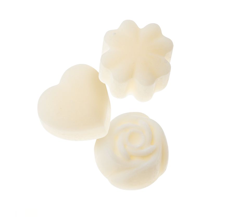 goda Gerna pomelo & šampaňské vonný vosk 12x80 g