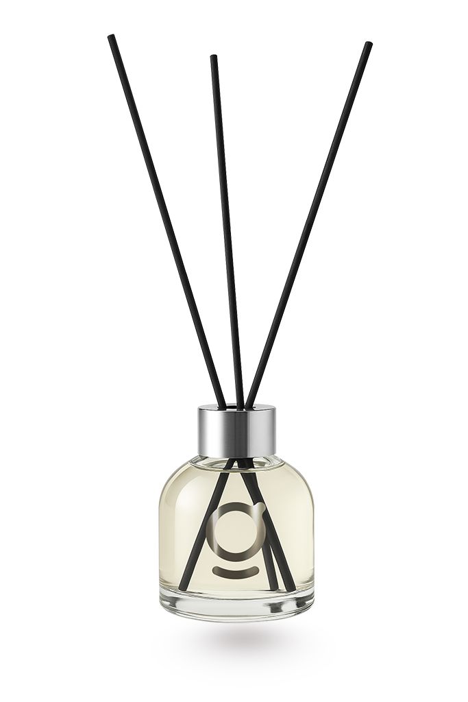 goda Grud švestka & pačule vonný difuzér 100 ml