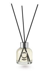 goda Ombi mořská sůl & dřevo vonný difuzér 100 ml