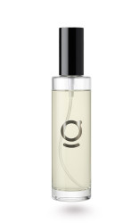 goda Ombi mořská sůl & dřevo osvěžovač vzduchu 100 ml