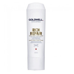 GOLDWELL Dualsenses Rich Repair Conditioner 200 ml