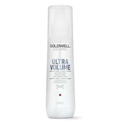 GOLDWELL Dualsenses Ultra Volume Sprej pro objem jemných vlasů 150 ml