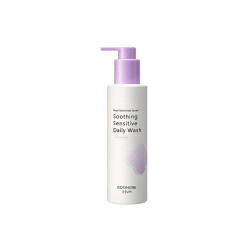 GOONGBE Jemný zklidňující intimní gel 200 ml
