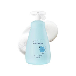 GOONGBE Kids osvěžující šampon 300 ml