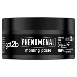 GOT 2 B  Phenomenal Tvarovací pasta 100 ml