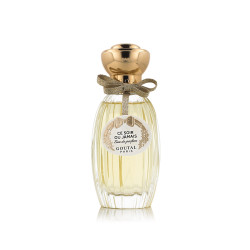 Goutal Ce Soir Ou Jamais EDP 100 ml W