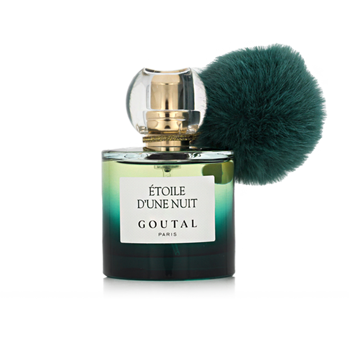 Goutal Étoile d'Une Nuit EDP 50 ml W