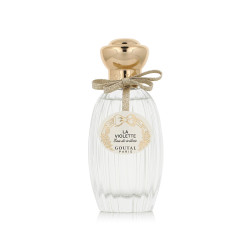 Goutal La Violette EDT 100 ml W (Nový obal)