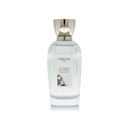 Goutal Le Temps des Rêves EDT 100 ml UNISEX