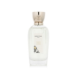 Goutal Petite Chérie EDP plnitelný 100 ml W (Nový obal)