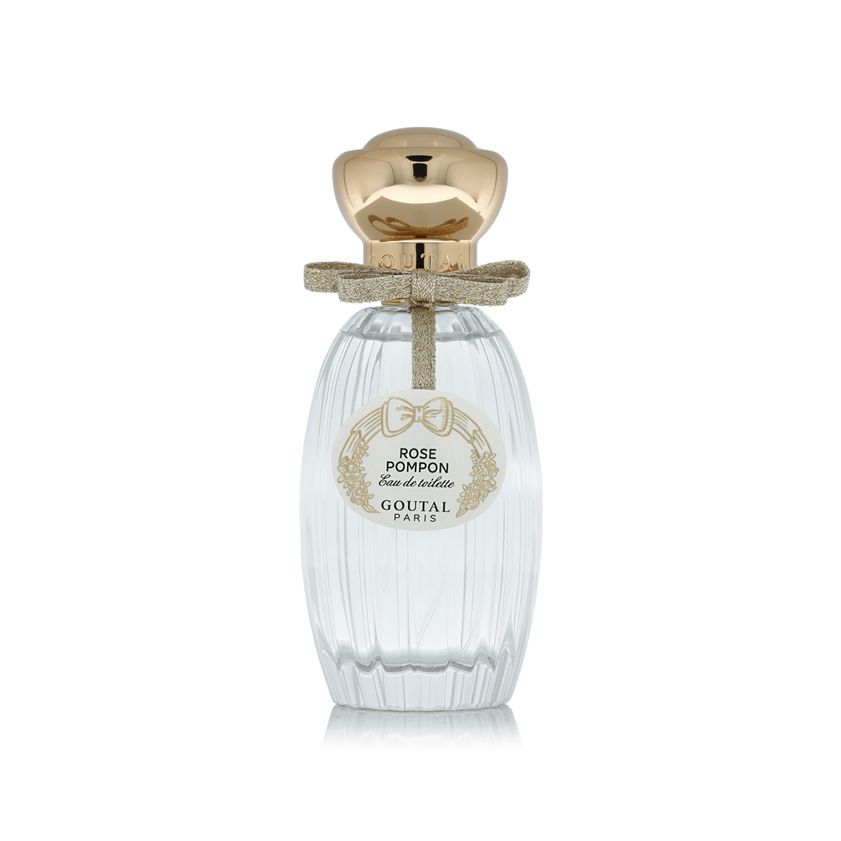 Goutal Rose Pompon EDT 100 ml UNISEX