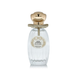 Goutal Rose Pompon EDT 100 ml UNISEX
