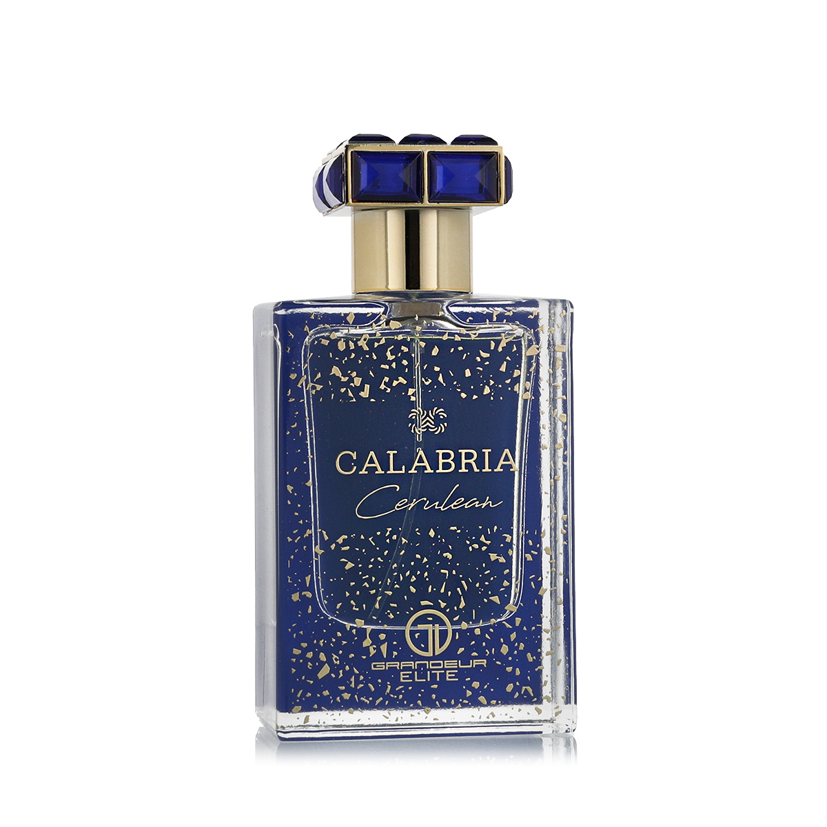 Grandeur Calabria Celurean EDP 50 ml W