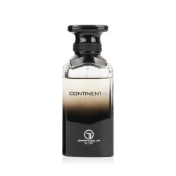 Grandeur Continental EDP 100 ml UNISEX