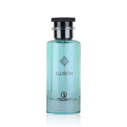 Grandeur Illusion EDP 100 ml M