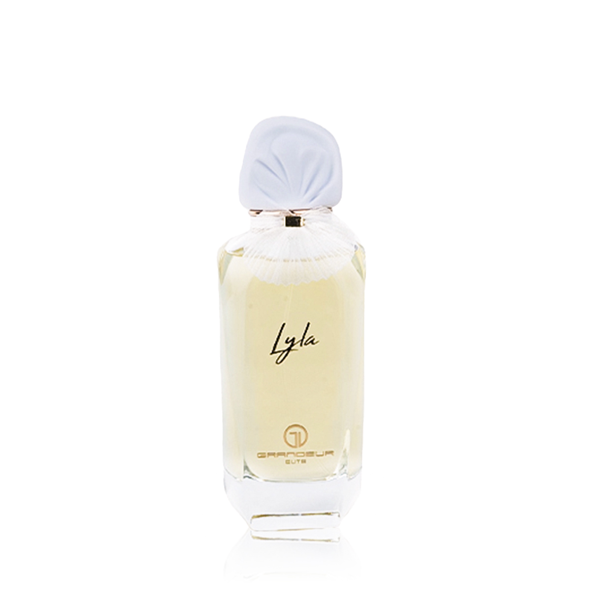 Grandeur Lyla EDP 100 ml W