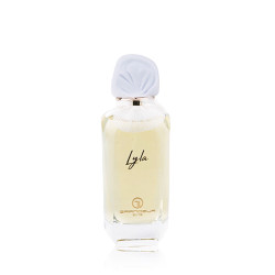 Grandeur Lyla EDP 100 ml W