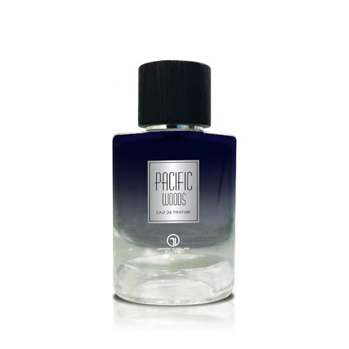 Grandeur Pacific Woods EDP 100 ml M