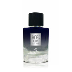 Grandeur Pacific Woods EDP 100 ml M
