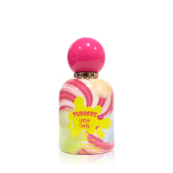 Grandeur Tubbees Cotton Candy EDP 50 ml UNISEX