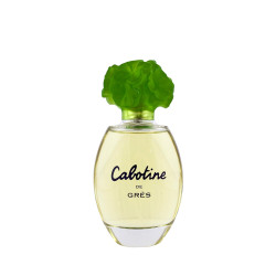 Grès Cabotine de Gres EDT 100 ml W (Starý obal)