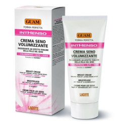 GUAM Volumizační krém na poprsí 150 ml