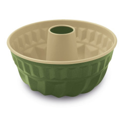 Guardini Natural forma na bábovku 23 cm