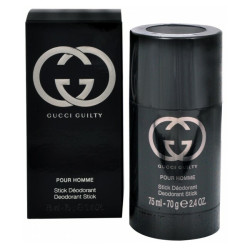 Gucci Guilty Deostick 75ml