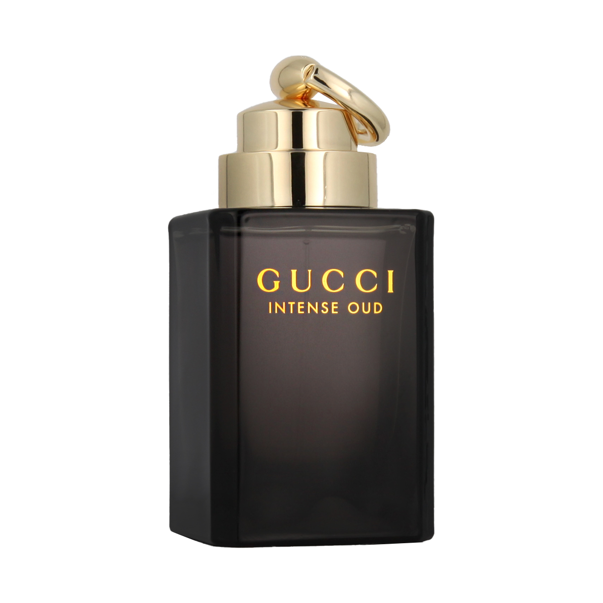 Gucci Intense Oud EDP 90 ml UNISEX