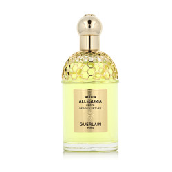 Guerlain Aqua Allegoria Forte Nerolia Vetiver EDP plnitelný 125 ml UNISEX